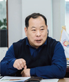 청탁금지법 20만원 상향 개정으로 한우산업 경제활성화 효과는 4천억원에 이를 것