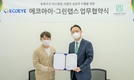 기후위기에 맞서는 탄소농업! 농민을 위한 탄소 인센티브를 만든다