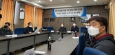 ㈜바이오라이트, 대한민국 축산 패러다임 전환