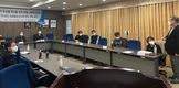 ㈜바이오라이트, 대한민국 축산 패러다임 전환