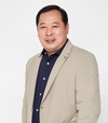2022 전국한우협회 김삼주 회장 신년사