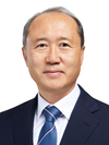 2022년 농촌경제연구원 김홍상 원장 신년사