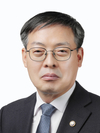 2022년 농촌진흥청장 박병홍 신년사