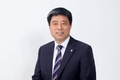 2022년 (사)전국작물보호제유통협회 김문수 회장 신년사