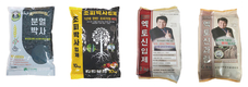 농업에서의 탄소중립 선택이 아닌 ‘필수’