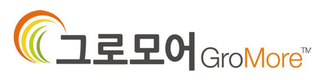 글로벌 농업전문 선도기업 신젠타코리아 2022년 신제품