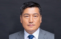 2022년 (사)대한한돈협회장, 한돈자조금관리위원장 손세희 회장 신년사