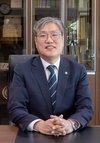 2022년 국립한국농수산대학교 조재호 총장 신년사