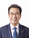 2022년 농협중앙회 이성희 회장 신년사