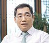 2022년 농림식품기술기획평가원 오병석 원장 신년사