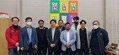 누보, 말레이시아 CRFM社와 국내 최초 코팅비료 기술이전 계약 체결