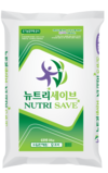 겨우내 약해진 마늘·양파를 튼튼하게! 풍성하게!