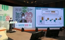 2022년 농업생산액 3.2% 감소한 52조 2,930억 원 전망