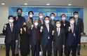 4차산업혁명시대 대한민국 축산업 경쟁력강화 방안' 국회포럼 성료