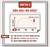 알맞은 비료 사용량 ‘토양검정’ 으로 알 수 있다