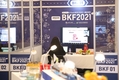 K-Food 바이어 정보는 바이어 매칭서비스로!