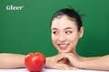 그린랩스 자회사 헬스랩, 제철화장품 ‘글리어(Gleer)’ 출시
