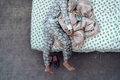 올해도 원격 수업, '온라인 학습 환경에서 집중력 높이는 방법'