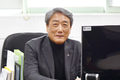 투명성 가장 중요하게 생각해 사후 감사가 대부분인데 사전공유로 투명성 강조