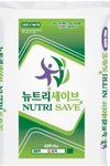 조비 ‘땅조아’, ‘뉴트리세이브’로 고추 재배 질소이용률 높이고 뿌리 활력 키우자