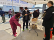 농촌지역 농업기계 교통사고 줄이기 지원 사업 추진