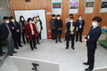 기능성 버섯을 전북의 블루오션 작물로