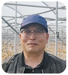 프리미엄 농작물에는 유황·규산 ‘오복이’가 정답