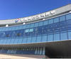 검역본부, 2분기 동물용의약품 관계기관․산업체 맞춤 교육 실시