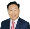 29℃ 이상의 온도에서는  거의 3주 만에 생활사를 완성하는  ‘땅콩뿌리혹선충’