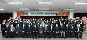 만 15년 역사 ‘브랜드감귤대학’ 감귤 전문가 양성 요람 정착