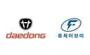대동, 퓨쳐 EV 와 전략적 모빌리티 기술 협력