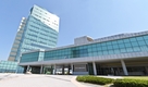 한국농수산식품유통공사, 공공기관 동반성장평가 '최우수' 등급 달성