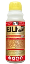 바이러스 매개충 방제는 ‘서식지 잡초방제 부터!’