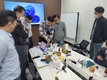 ㈜해아림, 총판 및 대리점 기술교육 및 간담회 실시