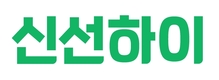 “도매시장보다 싸게!” 그린랩스 신선마켓, ‘신선하이’로 본격 리브랜딩