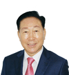 거친 사토에서 피해가 심각한 자바니카(사탕수수) 뿌리혹선충Ⅰ