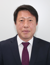 서울시농수산식품공사, 유통․건설 분야 상임이사 신규 임명