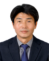 서울시농수산식품공사, 유통․건설 분야 상임이사 신규 임명