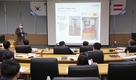 농어촌공사, 수질관리 디지털 전환 속도 낸다