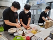 한국농수산식품유통공사, 청년 외식 창업 성공 이끈다