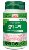 열대거세미나방 올해 첫 발견 … 유충기 방제 필수