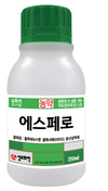 발생시기가 빨라지고 있는 ‘나방류’