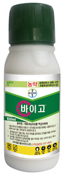 발생시기가 빨라지고 있는 ‘나방류’