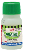 발생시기가 빨라지고 있는 ‘나방류’