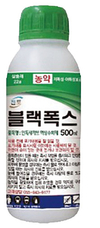발생시기가 빨라지고 있는 ‘나방류’