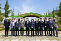 한국농수산대학, 한국농수산대학교로 새롭게 출발