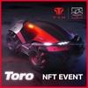 TYM FUTURE CUP 대상 수상작 ‘TORO’ NFT로 만난다… 농기계 업계 최초 발행