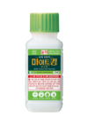 오랫동안 기다린 응애 전문약제, 경농 마이트킹!