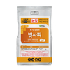가뭄 비상… 잡초 관리에 팜한농 ‘밧사피’ 효과적