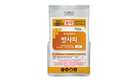 가뭄 비상… 잡초 관리에 팜한농 ‘밧사피’ 효과적